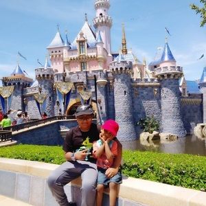 Meet your Posher, Afsheen raza